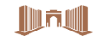 logo_1_mob